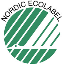 Nordic Swan